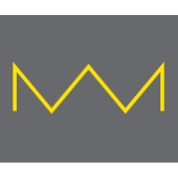 Дорожня розмітка 1.17.1 — Зупинка маршрутного транспорту (жовта)